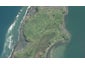 0 Te Maika Road, Taharoa, Taharoa - Carousel 1