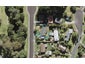 17C Midgley Road, West Harbour, Auckland - Carousel 1