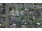40 Ravenna Street, Avonhead, Christchurch - Carousel 1