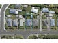 204 Lamond Street East, Hargest, Invercargill - Carousel 1