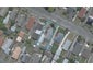 11 Heathglen Avenue, Parklands, Christchurch - Carousel 1