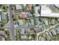 26C Ranui Station Road, Ranui, Auckland - Carousel 1