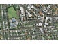 14 Sheehan Street, Ponsonby, Auckland - Carousel 1