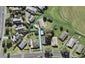 27 Beauchamp Drive, Massey, Auckland - Carousel 1