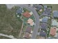 5 Silver Pine Avenue, Woodridge, Wellington - Carousel 1