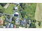 37B Hillcrest Road, Otumoetai, Tauranga - Carousel 1