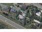 143B Port Hills Road, Heathcote Valley, Christchurch - Carousel 1