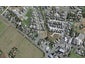 6A Fletcher Lane, Patumahoe, Pukekohe - Carousel 1