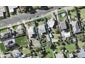 22 Ealing Crescent, Beachlands, Auckland - Carousel 1