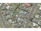 38 Selwyn Crescent, College Estate, Whanganui - Carousel 1