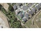 30 Ballyboe Place, Pinehill, Auckland - Carousel 1