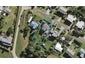 18 Shelly Beach Road, Surfdale, Waiheke Island - Carousel 1