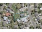 7 Compton Crescent, Taita, Lower Hutt - Carousel 1