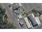 4 Ruakiwi Road, Hamilton Lake, Hamilton - Carousel 1