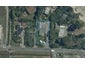 189 Kina Beach Road, Tasman - Carousel 1
