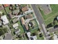 2/64 Rowandale Avenue, Manurewa, Auckland - Carousel 1