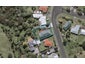 32 Oranga Street, Marfell, New Plymouth - Carousel 1
