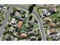 1 Hill Crescent, New Lynn, Auckland - Carousel 1