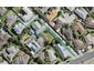 147C Sturges Road, Henderson, Auckland - Carousel 1
