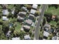 6A Forbes Street, Onehunga, Auckland - Carousel 1