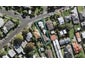 18A Wolseley Street, Morningside, Auckland - Carousel 1