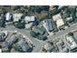 1A Dart Place, Fernhill, Queenstown - Carousel 1