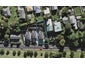 60 Beachcroft Avenue, Onehunga, Auckland - Carousel 1