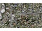 21 Tiverton Road, Avondale, Auckland - Carousel 1