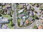 15 Wycherley Drive, Bucklands Beach, Auckland - Carousel 1