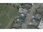 67 Kaniere Avenue, Hei Hei, Christchurch - Carousel 1