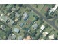 26 Dawn Avenue, Hahei - Carousel 1