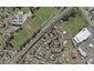 22 Killington Crescent, Mangere, Auckland - Carousel 1