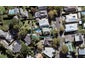 6 Herne Bay Road, Herne Bay, Auckland - Carousel 1