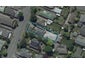50A Withells Road, Avonhead, Christchurch - Carousel 1