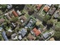 55A Landscape Road, Papatoetoe, Auckland - Carousel 1