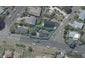 235 Balmacewen Road, Wakari, Dunedin - Carousel 1