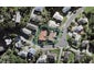 2/43 Noeleen Street, Glenfield, Auckland - Carousel 1
