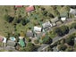 108 Hospital Road, Horahora, Whangarei - Carousel 1