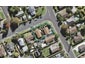 1/100 Lynn Road, Bayview, Auckland - Carousel 1