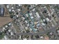 94B Tawa Street, Melville, Hamilton - Carousel 1
