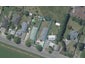2556 Bealey Road, Darfield - Carousel 1
