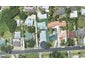 39B Harrier Street, Parkvale, Tauranga - Carousel 1
