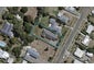 6 BELL ST, OTANE  - Carousel 1