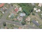3 Durie Street, Durie Hill, Whanganui - Carousel 1