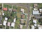 8 Pickering Street, Outer Kaiti, Gisborne - Carousel 1