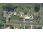 24A Ballance Street, Kihikihi, Te Awamutu - Carousel 1
