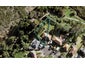 15 Hemington Street, Waterview, Auckland - Carousel 1