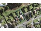 117 O'Donnell Avenue, Wesley, Auckland - Carousel 1