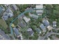 12 Kamla Way, Khandallah, Wellington - Carousel 1