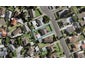 14 Hoturoa Place, Manurewa, Auckland - Carousel 1